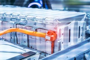 我國動力電池百億級投資項目頻現，激進擴張的信號？